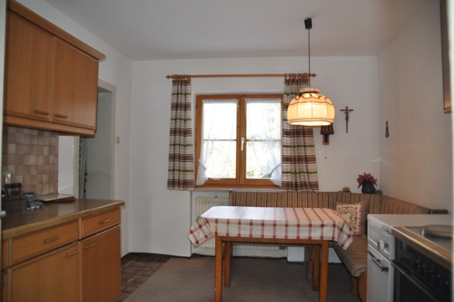  Mehrfamilienhaus Oberstaufen