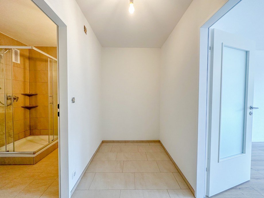  Etagenwohnung Sonthofen / Altst�dten