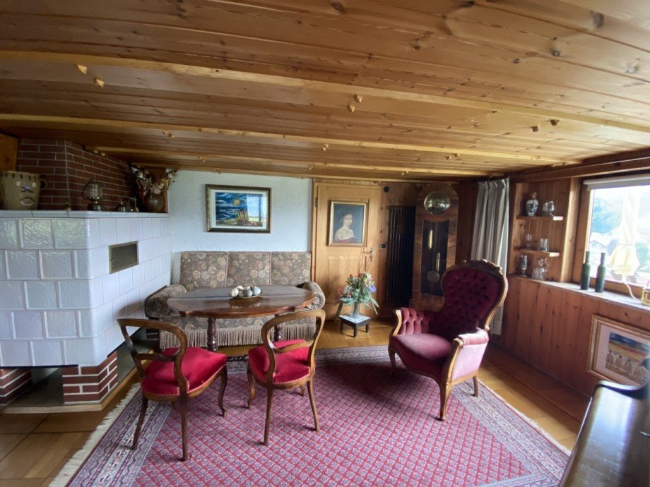  Bauernhaus Maierh�fen