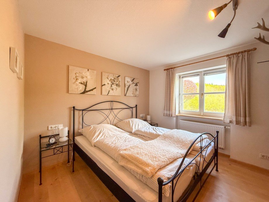 Nebenhaus Ferienwohnung Bauernhaus Isny im Allg�u