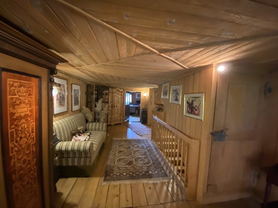  Bauernhaus Maierh�fen