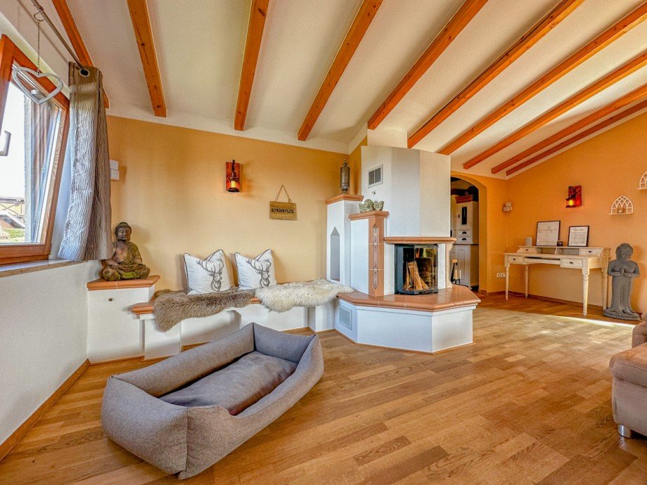 Einfamilienhaus Lindenberg im Allg�u