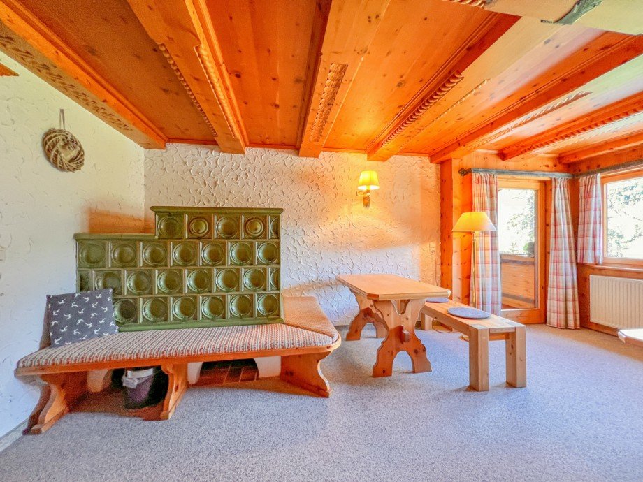 FEWO Mehrfamilienhaus Oberstdorf / Tiefenbach bei Oberstdorf