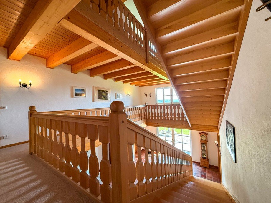 Galerie Bauernhaus Isny im Allg�u