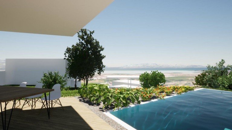  Lindau (Bodensee) Villa ***EXKLUSIVE VILLA*** in bester Lindauer Aussichtslage mit See- und Bergblick!
