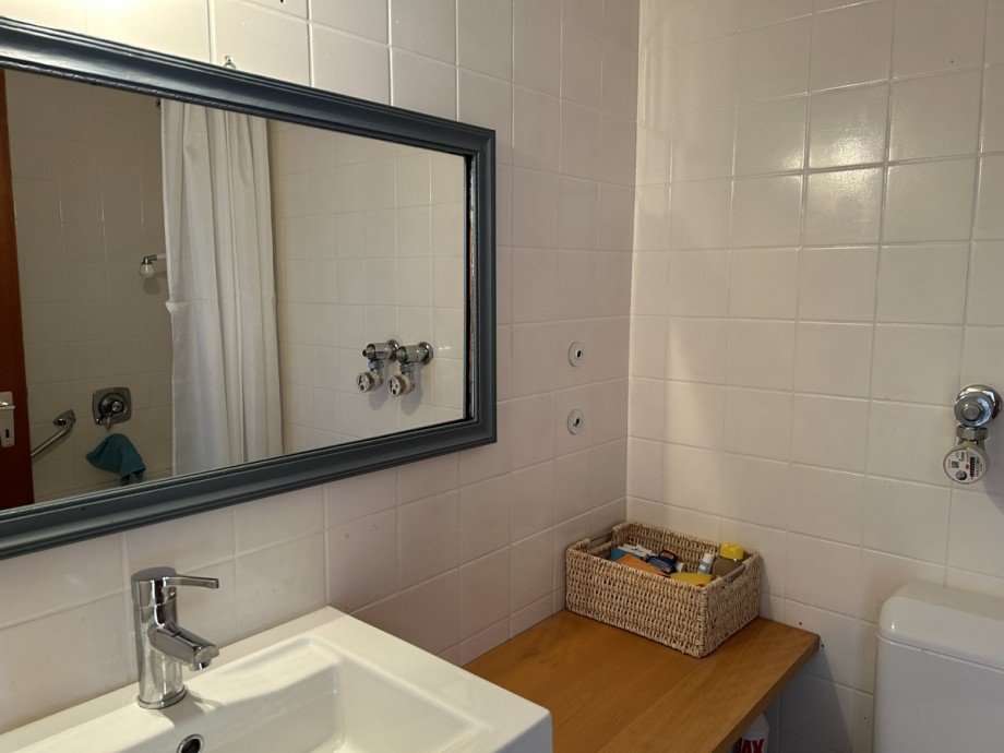  Etagenwohnung Scheidegg