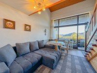 Bild (ef80b14e9fef83ae0fab10cf5ffeb7cd): Allg�uer-Bergdorf-Flair pur: Gem�tliches Maisonette-Apartment im Bergdorf Steibis bei Oberstaufen