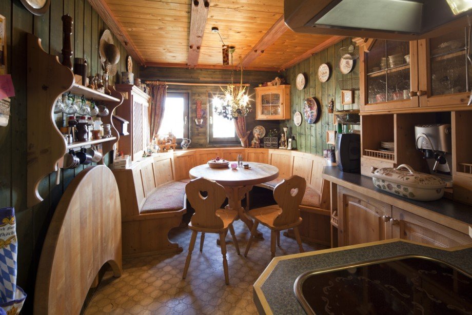  Bauernhaus Maierh�fen