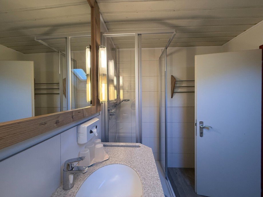 Doppelzimmer Standard Hotels Oberjoch