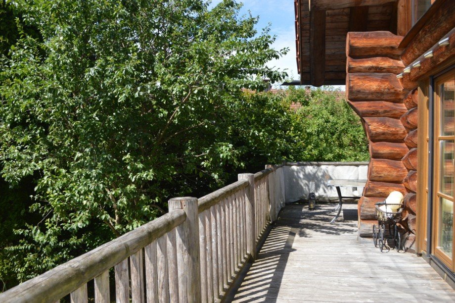  Einfamilienhaus Gr�nenbach