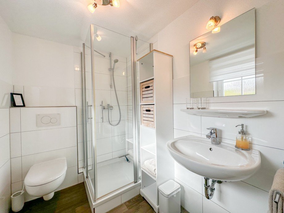 Einliegerwohnung Bungalow Oberreute / Hinterschweinh�f