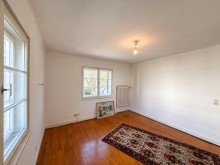 Zimmer 2 Charmanter Altbau in Aeschach - Gro�z�gige 5-Zimmer-Wohnung mit vielseitigem Nutzungspotenzial