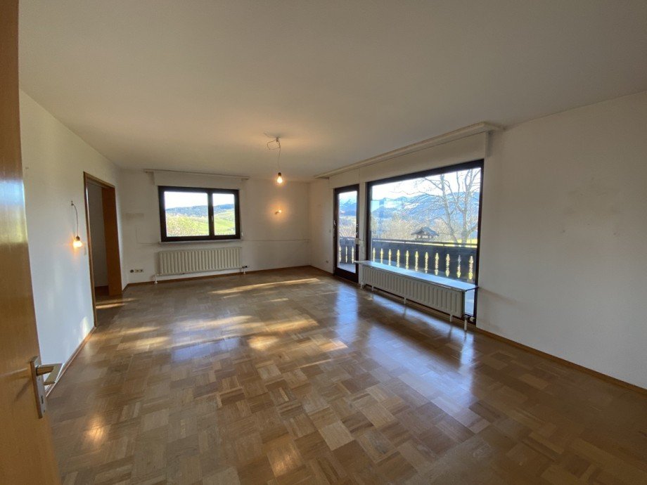05s18AlbRgKX7hM%bhEwlA Einfamilienhaus Oberreute