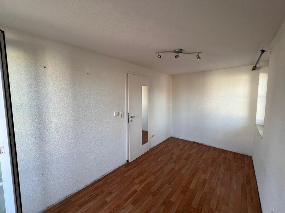 Ki9nd / B�ro Maisonettewohnung Oberstaufen