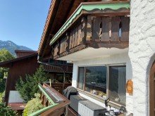 S�dseite Ein Haus in Top Lage 
in Immenstadt im Allg�u 
mit unverbaubarem Blick in die Berge!