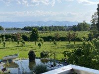 Bild (f780b352dd6ee32fcdd7665a151268e2): +++VERKAUFT+++2 Zimmer Wohnung in Lindau Aeschach mit tollem Ausblick!