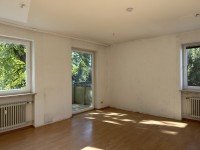Bild (f81344d2747dda806abb1a6d90582bff): 3 Zimmer Wohnung beim Lotzbeckpark, N�he Aeschacher Ufer!