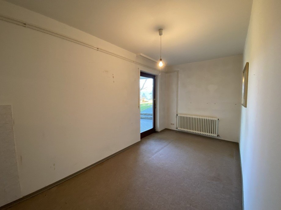 G�ste Einfamilienhaus Oberreute