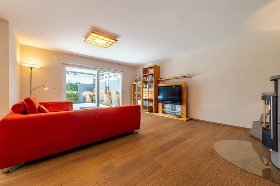 NBW_0437 Erdgeschosswohnung Oberstaufen