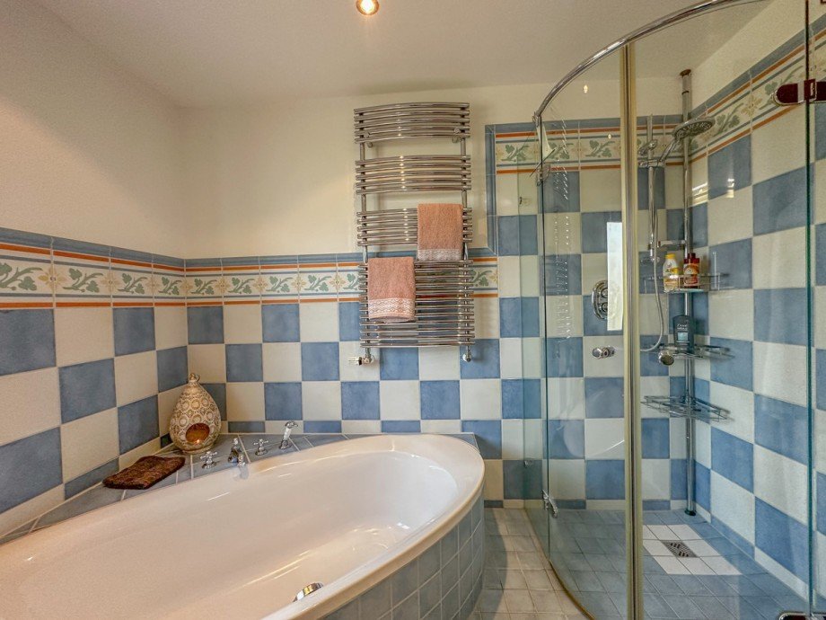  Einfamilienhaus Lindenberg im Allg�u