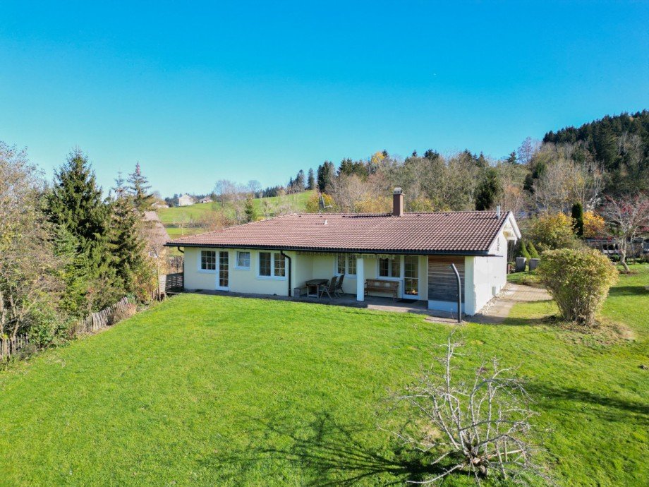 Bungalow Bungalow Oberreute / Hinterschweinh�f