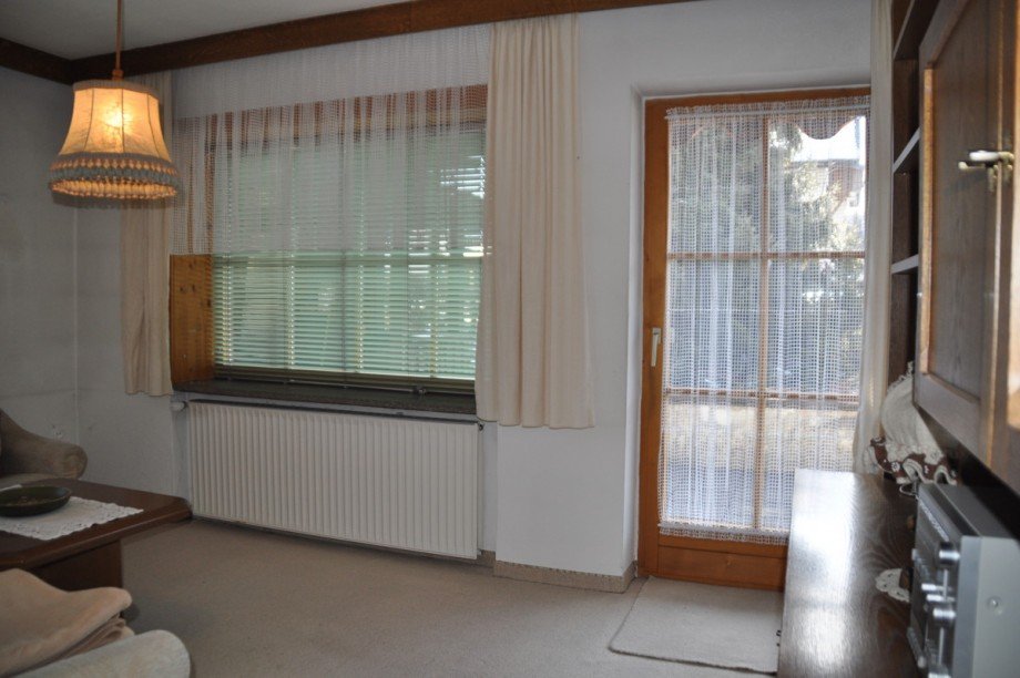  Mehrfamilienhaus Oberstaufen