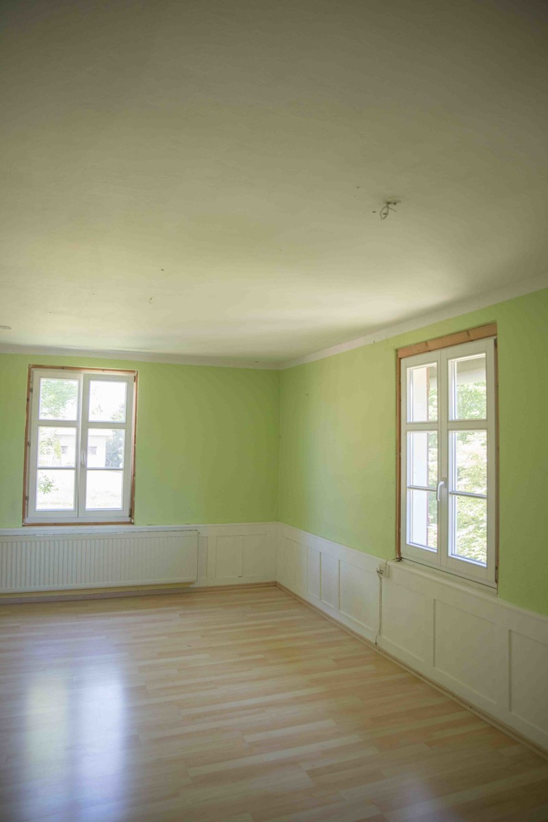  Doppelhaush�lfte Lindau / Aeschach