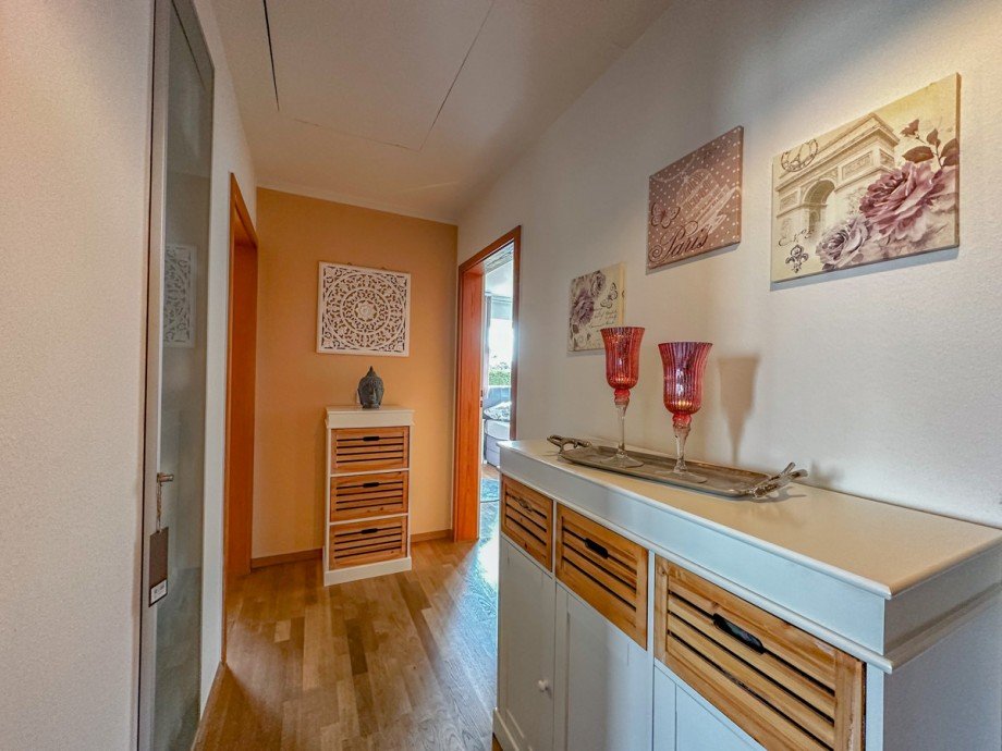  Einfamilienhaus Lindenberg im Allg�u