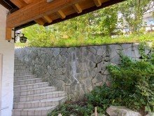 Zugang DG Ein Haus in Top Lage 
in Immenstadt im Allg�u 
mit unverbaubarem Blick in die Berge!