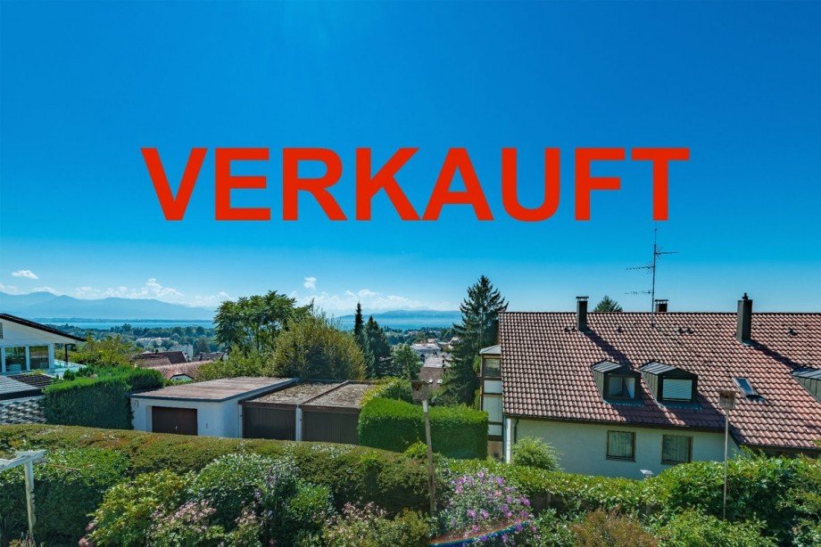  Wohngrundst�ck Lindau / Bodensee