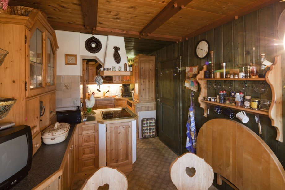  Bauernhaus Maierh�fen